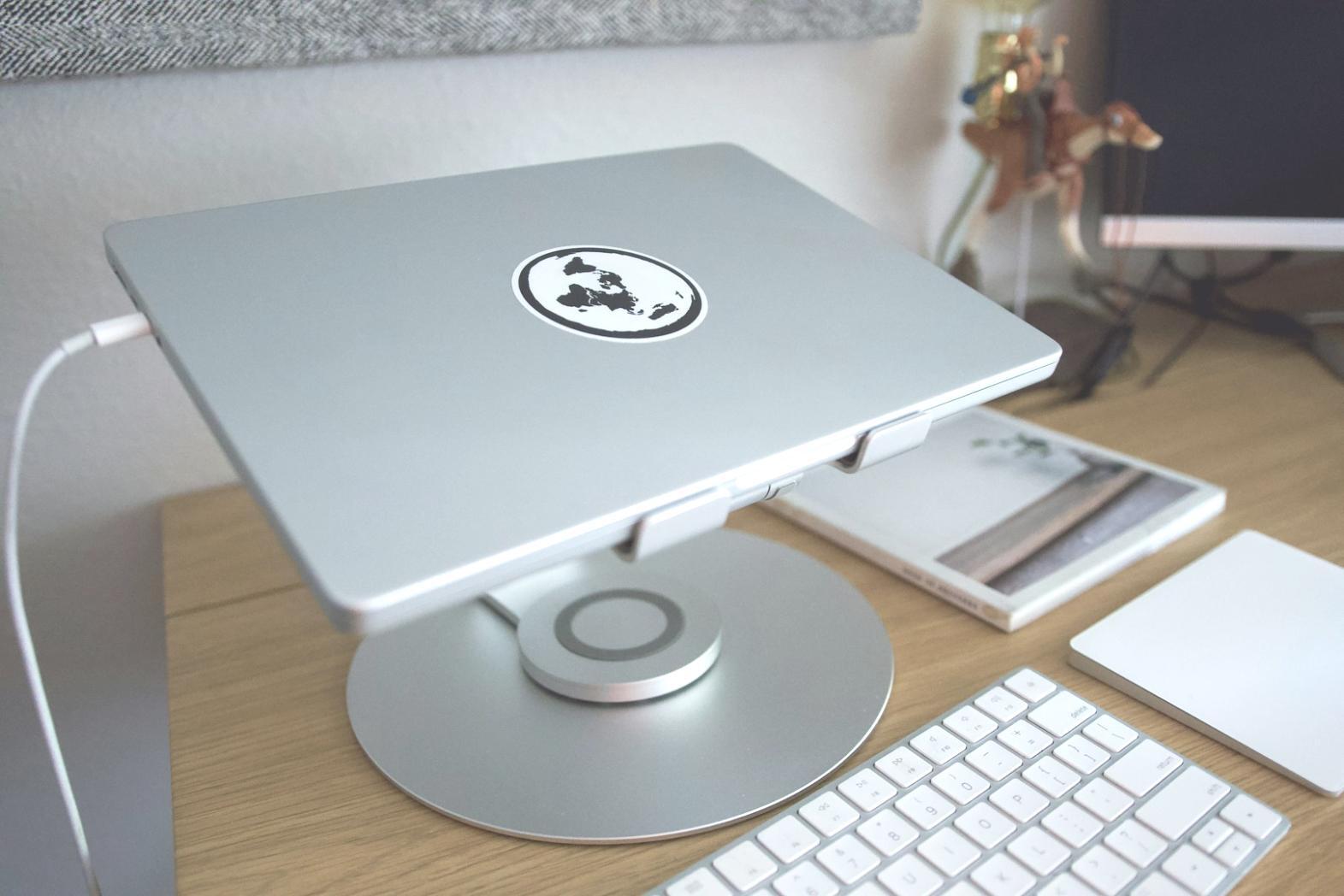 Students working on blockchain development projects in collaborative learning environment