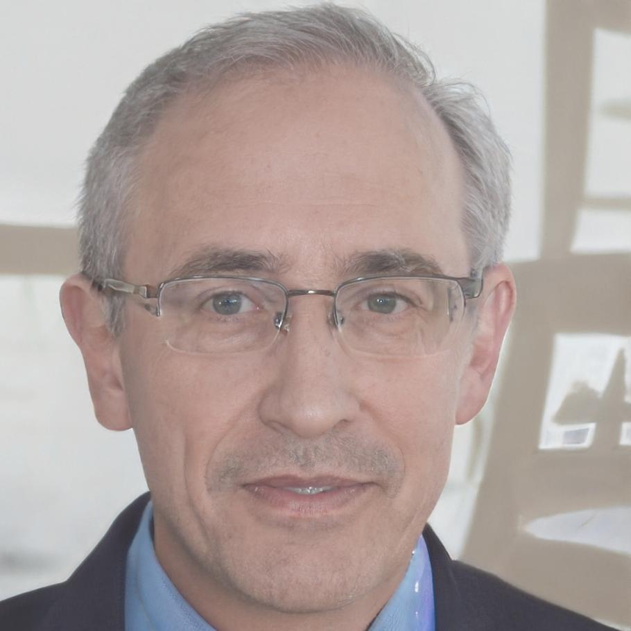 Weerawat Siriporn, Integration Specialist