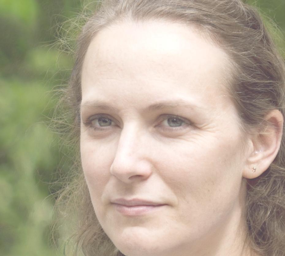 Siriporn Ketkaew, Senior Blockchain Developer and Course Director